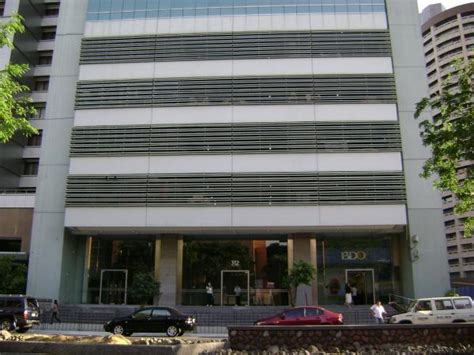 pearson vue trident tower makati|Pearson Vue Manila Test Centers .